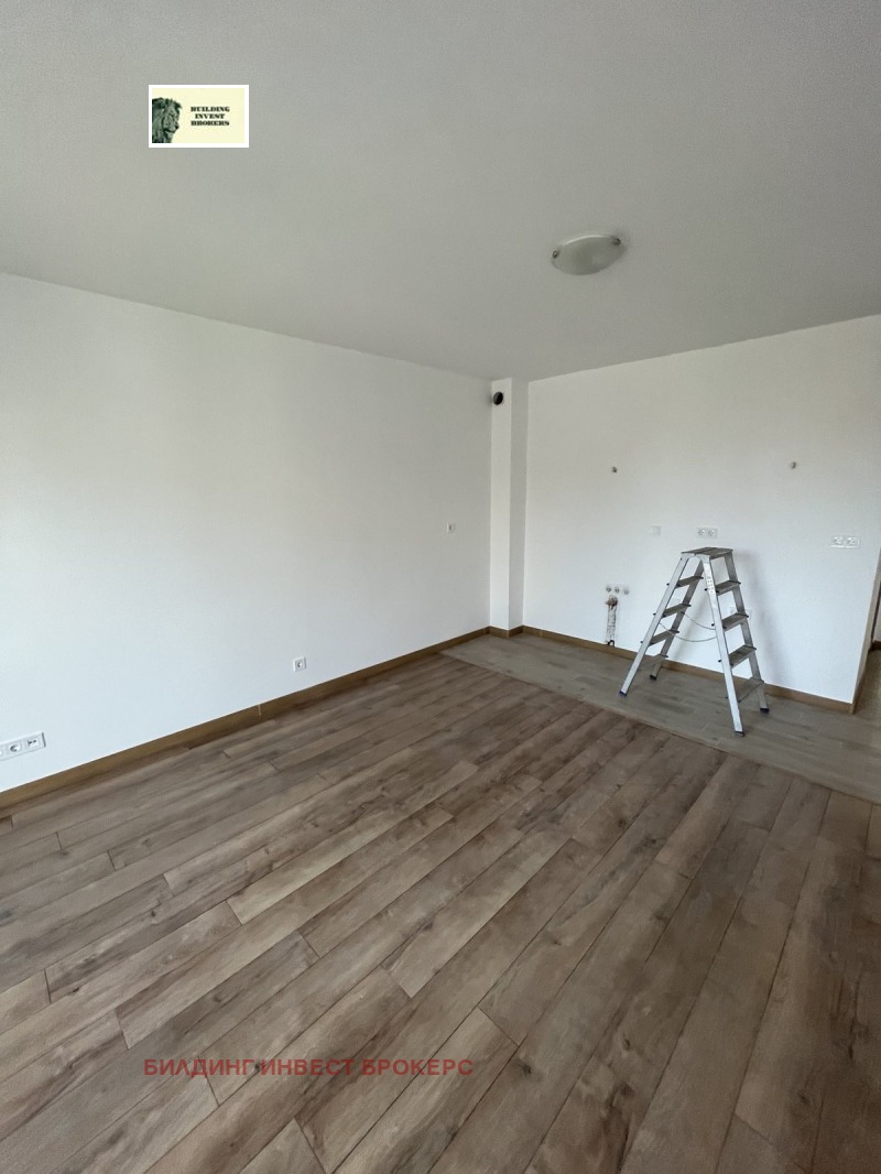 Продава 2-СТАЕН, гр. София, Малинова долина