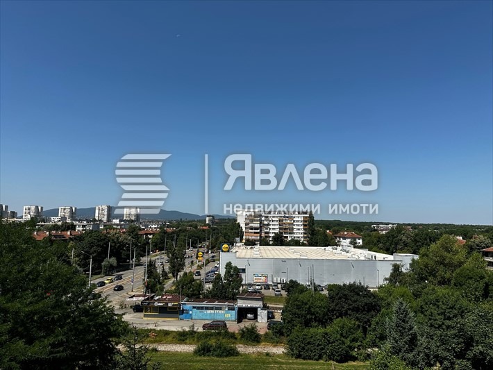 Продава 3-СТАЕН, гр. София, Илинден, снимка 12 - Aпартаменти - 47669637