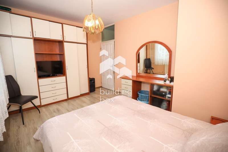 À vendre  2 chambres Sofia , Lyulin 3 , 80 m² | 29051988