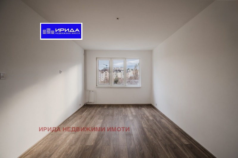 Продава 3-СТАЕН, гр. София, Младост 1, снимка 1 - Aпартаменти - 48985229