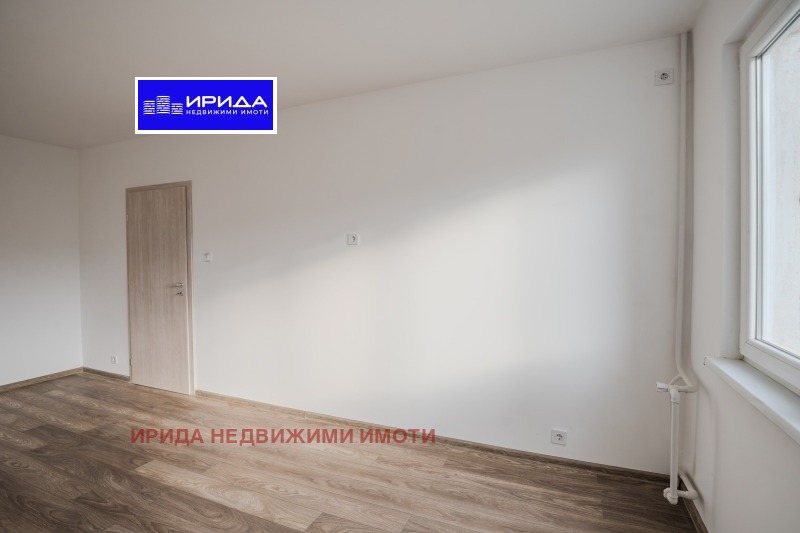 Продава 3-СТАЕН, гр. София, Младост 1, снимка 3 - Aпартаменти - 48985229