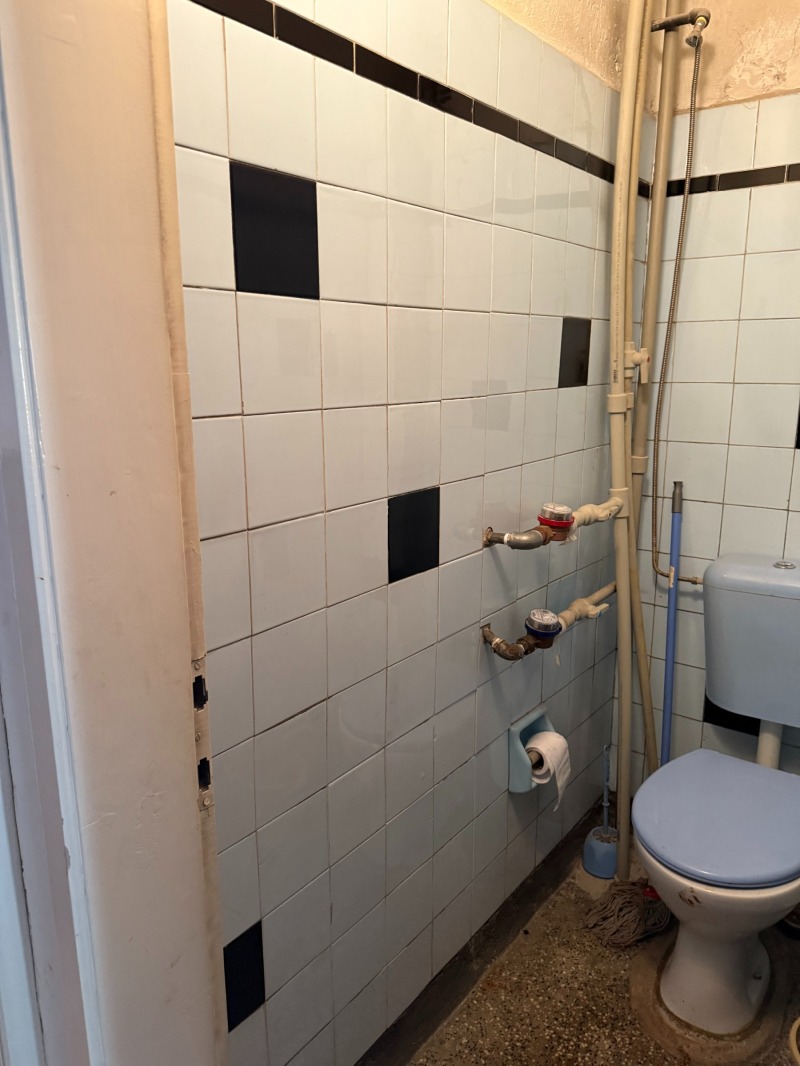 Zu verkaufen  2 Schlafzimmer Sofia , Oborishte , 115 qm | 85548285 - Bild [10]
