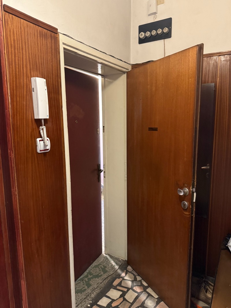 Продава  3-стаен град София , Оборище , 115 кв.м | 85548285 - изображение [5]