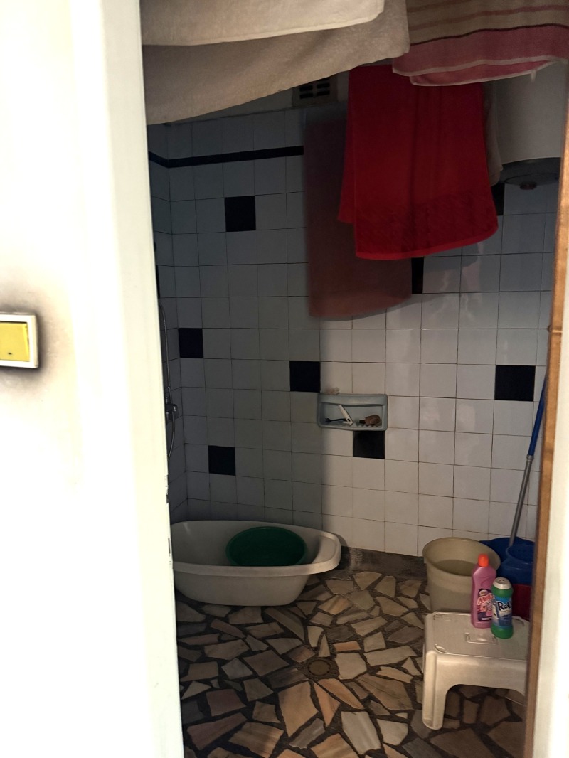 Продава  3-стаен град София , Оборище , 115 кв.м | 85548285 - изображение [9]