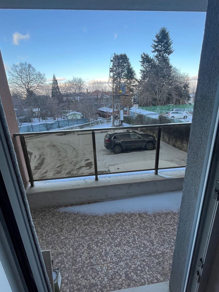 Продава 3-СТАЕН, гр. София, Драгалевци, снимка 16 - Апартаменти - 53096357