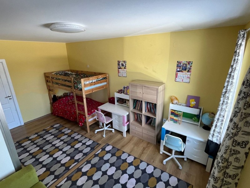 Продава 3-СТАЕН, гр. София, Драгалевци, снимка 4 - Апартаменти - 53096357