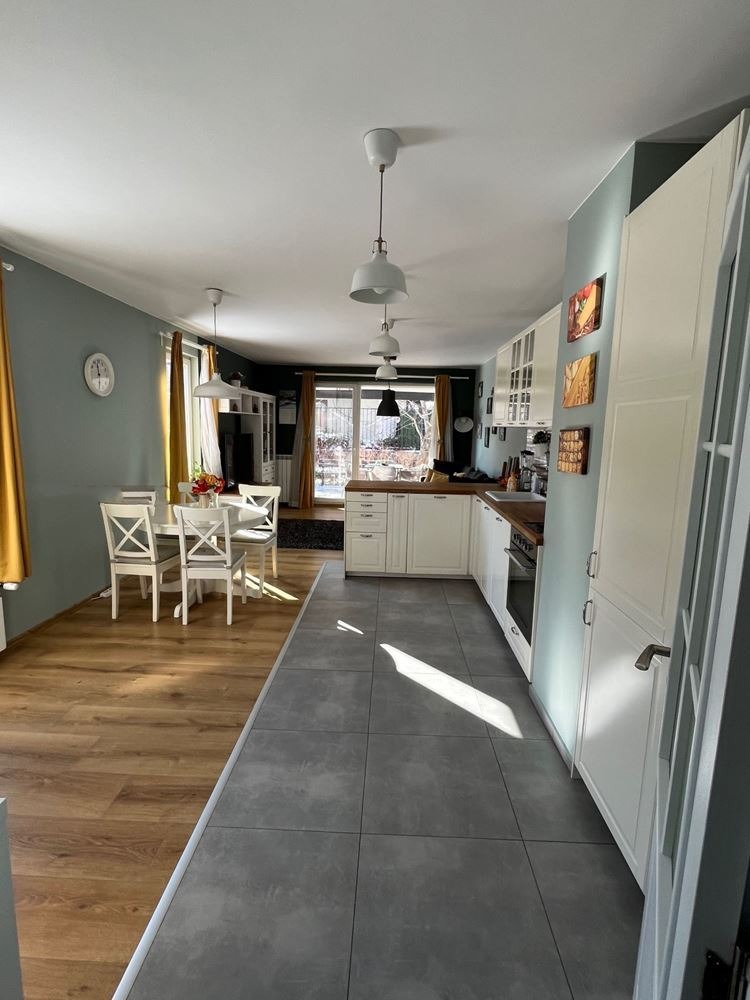 Продава 3-СТАЕН, гр. София, Драгалевци, снимка 13 - Апартаменти - 53096357