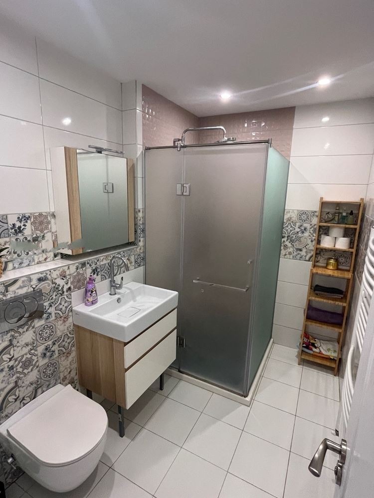 Продава 3-СТАЕН, гр. София, Драгалевци, снимка 6 - Апартаменти - 53096357