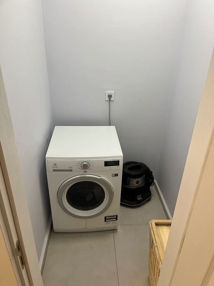 Продава 3-СТАЕН, гр. София, Драгалевци, снимка 5 - Апартаменти - 53096357