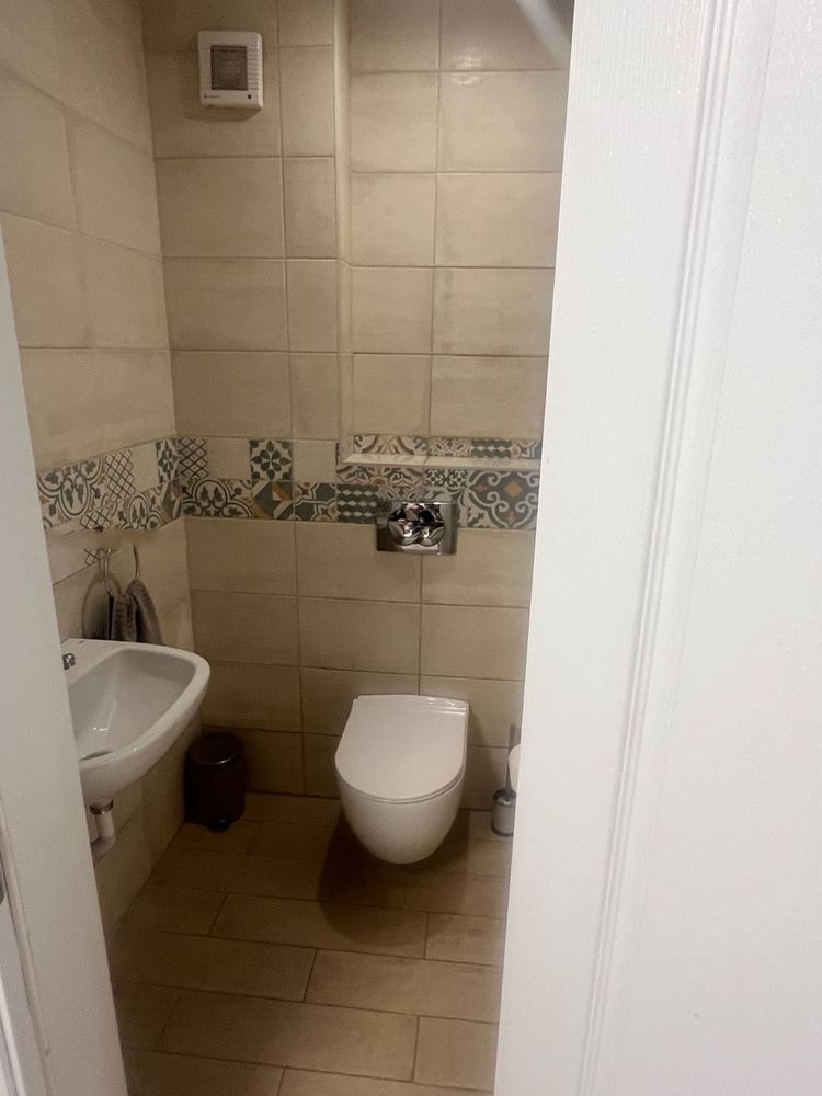 Продава 3-СТАЕН, гр. София, Драгалевци, снимка 7 - Апартаменти - 53096357