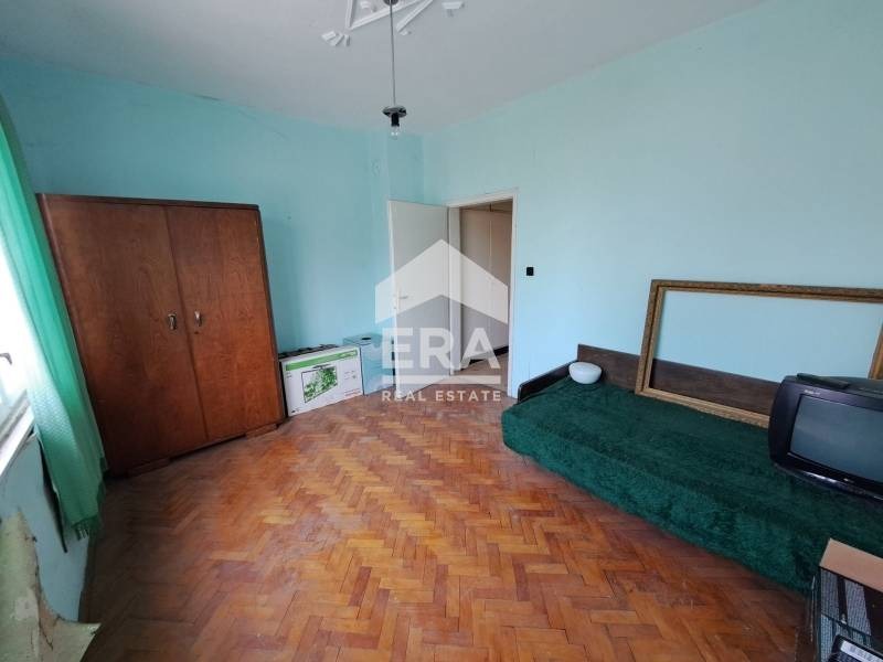 Продава 3-СТАЕН, гр. Димитровград, област Хасково, снимка 4 - Апартаменти - 53899269