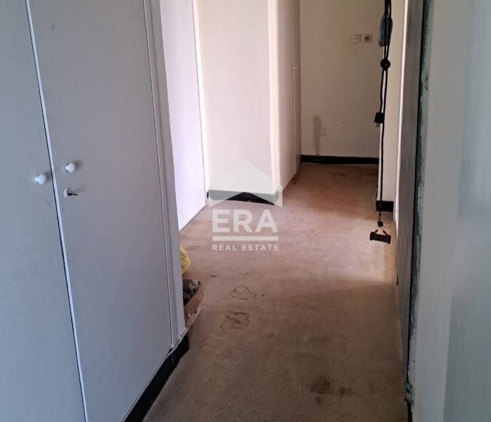 Продава 3-СТАЕН, гр. Димитровград, област Хасково, снимка 6 - Апартаменти - 53899269