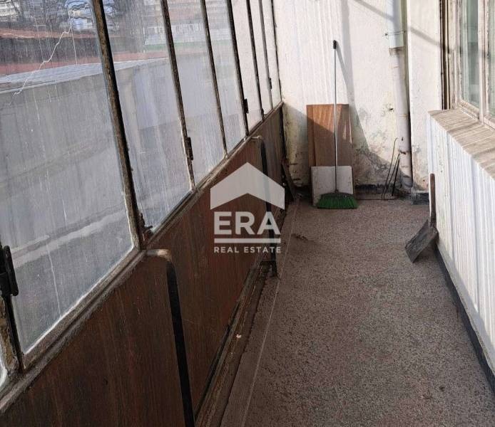 Продава 3-СТАЕН, гр. Димитровград, област Хасково, снимка 5 - Апартаменти - 53899269