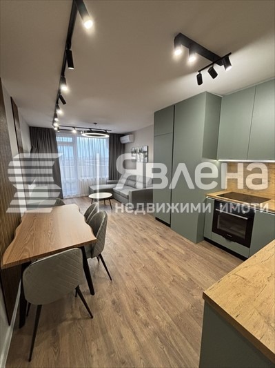 Продава 3-СТАЕН, гр. Пловдив, Тракия, снимка 5 - Апартаменти - 54129923
