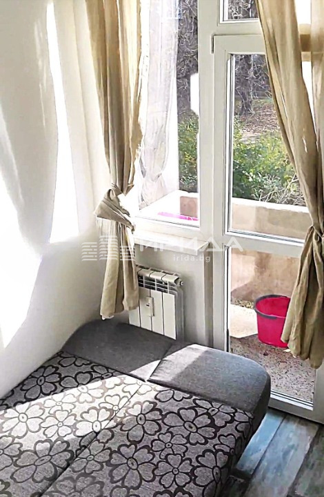 Продава 3-СТАЕН, гр. София, Яворов, снимка 4 - Апартаменти - 54210096