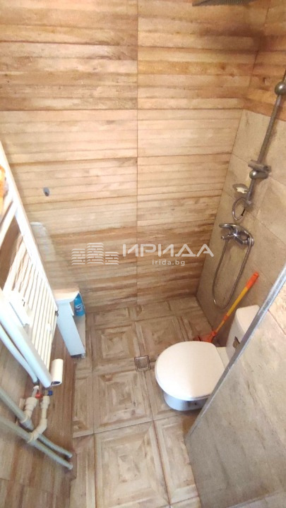 Продава 3-СТАЕН, гр. София, Яворов, снимка 5 - Апартаменти - 54210096