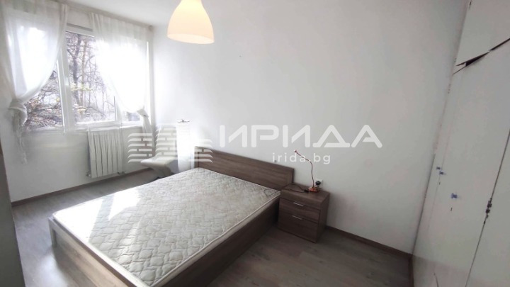 Продава 3-СТАЕН, гр. София, Яворов, снимка 3 - Апартаменти - 54210096