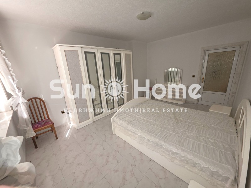 Продава МНОГОСТАЕН, гр. Хасково, Център, снимка 2 - Апартаменти - 52725367