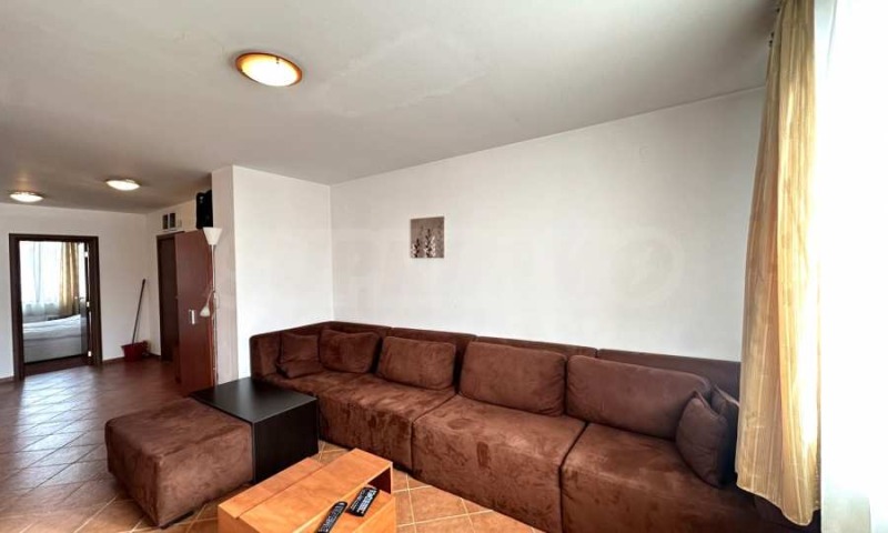 Продава МЕЗОНЕТ, гр. Банско, област Благоевград, снимка 4 - Апартаменти - 53341838