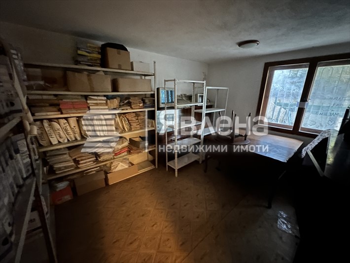 Продава  Офис град Варна , Колхозен пазар , 16 кв.м | 40479442