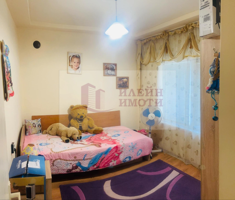 Na prodej  Dům Ruse , Zdravec Iztok , 159 m2 | 93109732 - obraz [9]