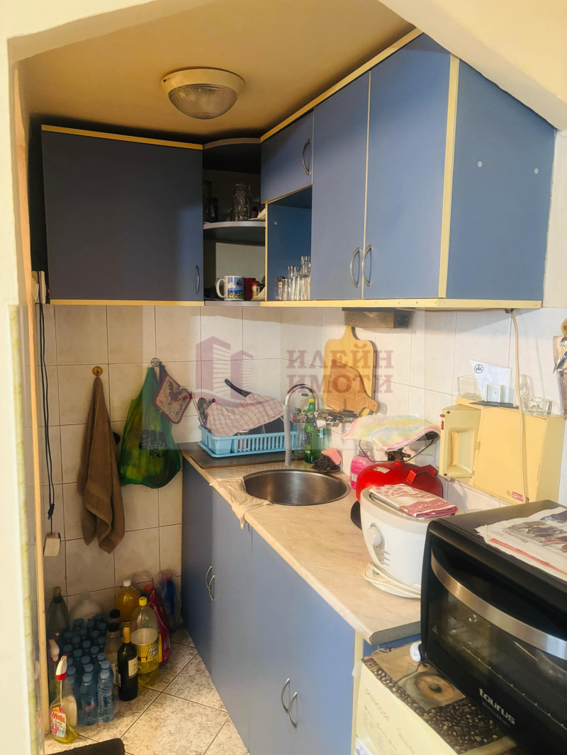 Продава  Къща град Русе , Здравец Изток , 159 кв.м | 93109732 - изображение [5]