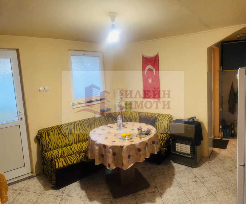 Na prodej  Dům Ruse , Zdravec Iztok , 159 m2 | 93109732 - obraz [3]