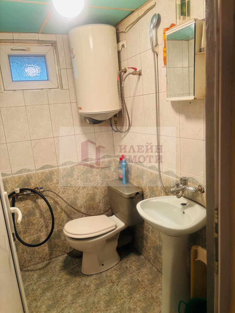 Na prodej  Dům Ruse , Zdravec Iztok , 159 m2 | 93109732 - obraz [6]