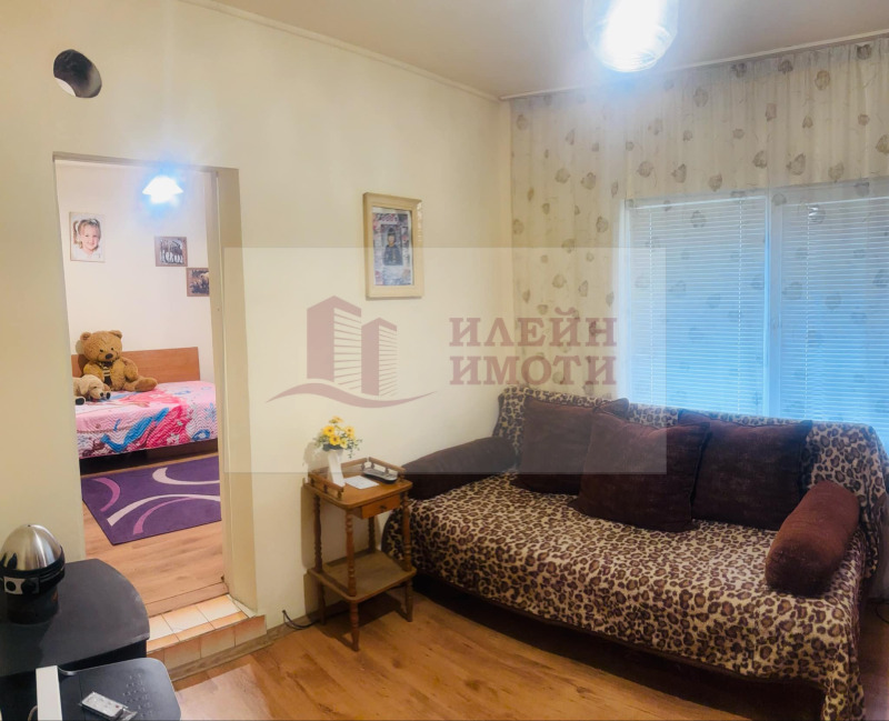 Na prodej  Dům Ruse , Zdravec Iztok , 159 m2 | 93109732 - obraz [8]