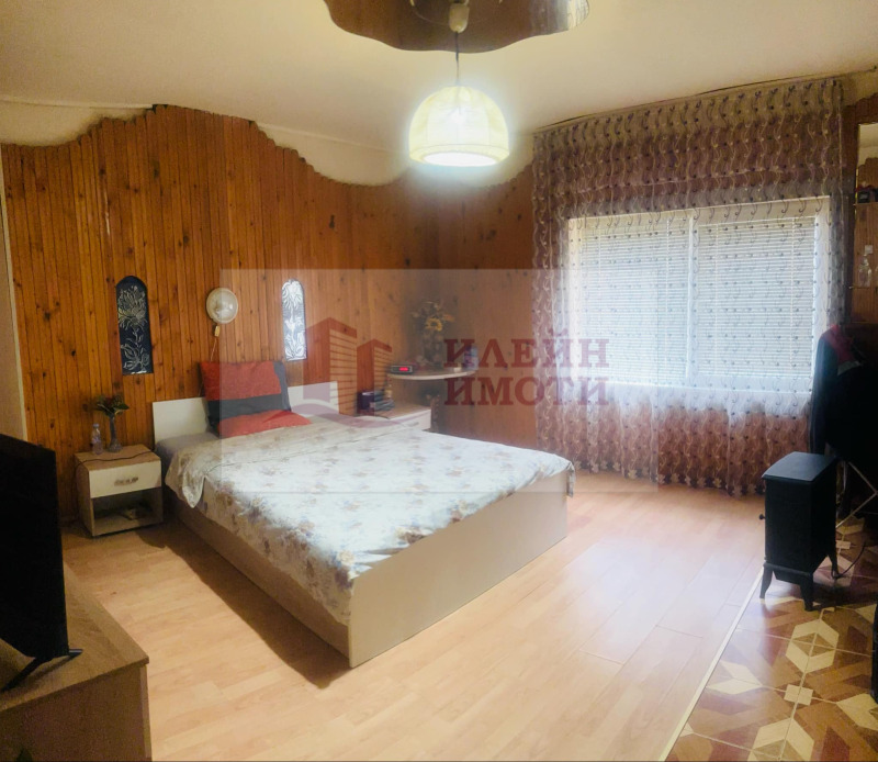 Na prodej  Dům Ruse , Zdravec Iztok , 159 m2 | 93109732