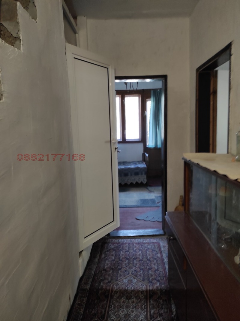 Продава КЪЩА, с. Опан, област Стара Загора, снимка 11 - Къщи - 52967165