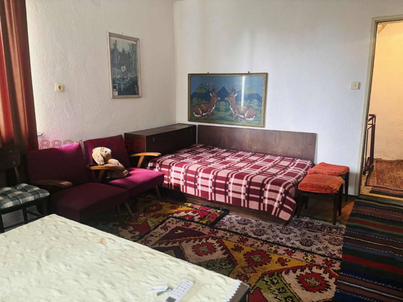 Продава КЪЩА, с. Опан, област Стара Загора, снимка 15 - Къщи - 52967165