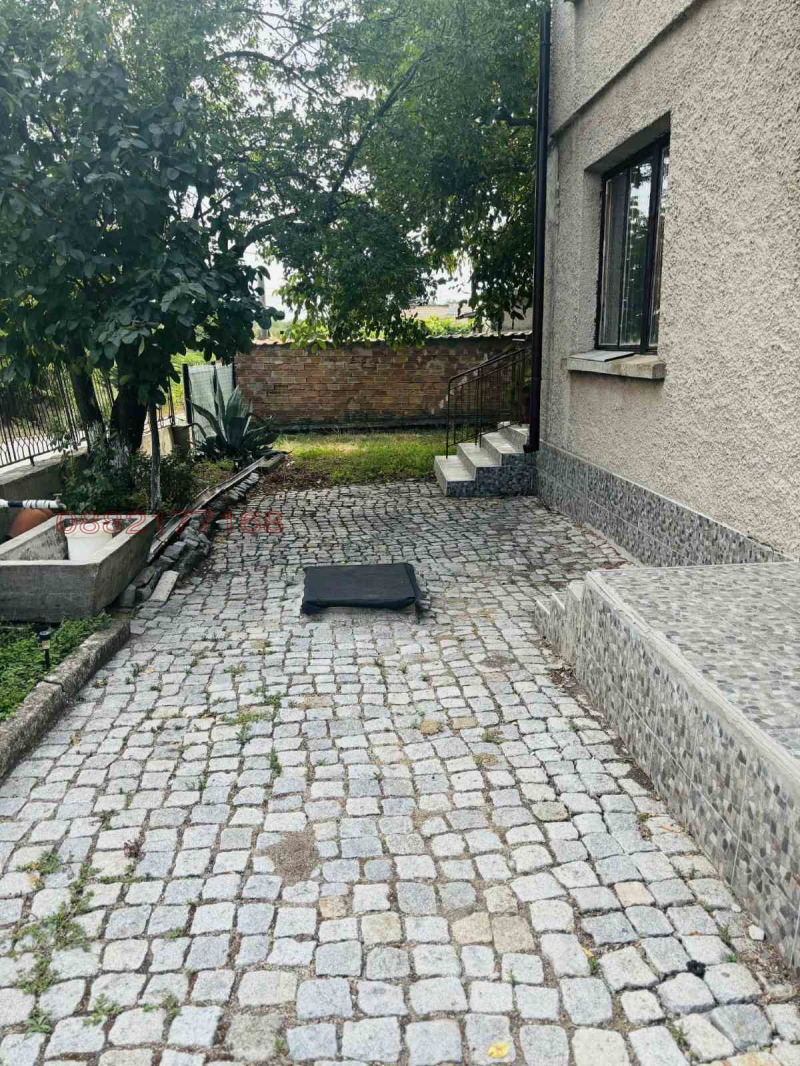 Продава КЪЩА, с. Опан, област Стара Загора, снимка 5 - Къщи - 52967165