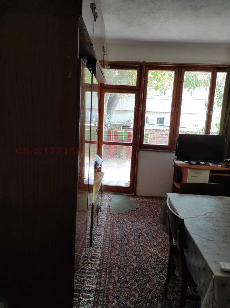 Продава КЪЩА, с. Опан, област Стара Загора, снимка 12 - Къщи - 52967165