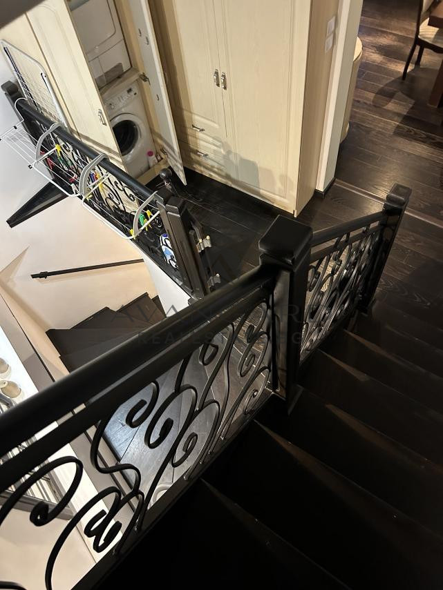 Продава КЪЩА, гр. Пловдив, Център, снимка 11 - Къщи - 52693105