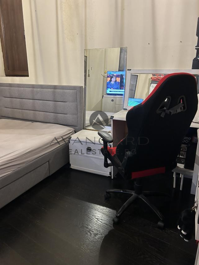 Продава КЪЩА, гр. Пловдив, Център, снимка 8 - Къщи - 52693105