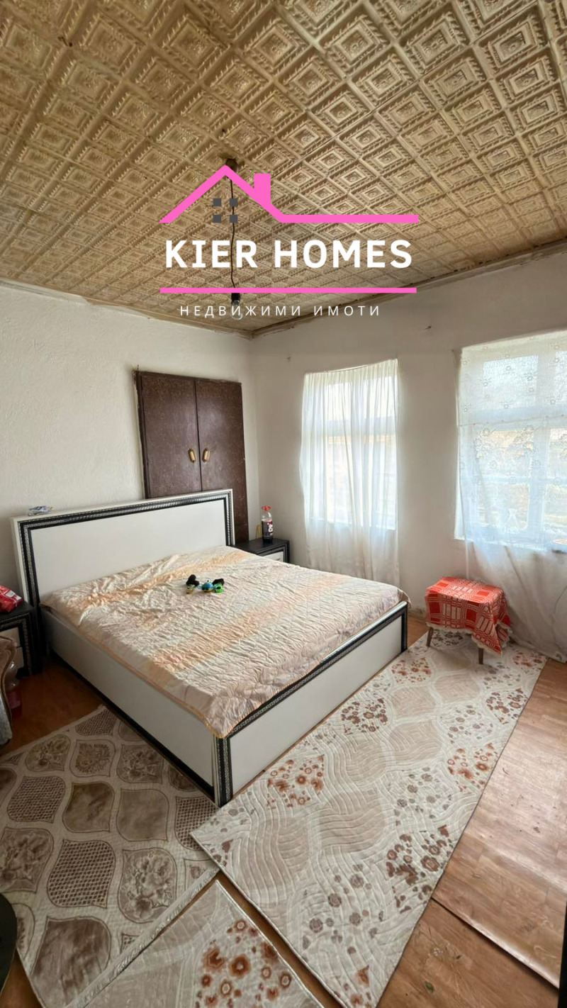 Продава КЪЩА, с. Елена, област Хасково, снимка 14 - Къщи - 53123187