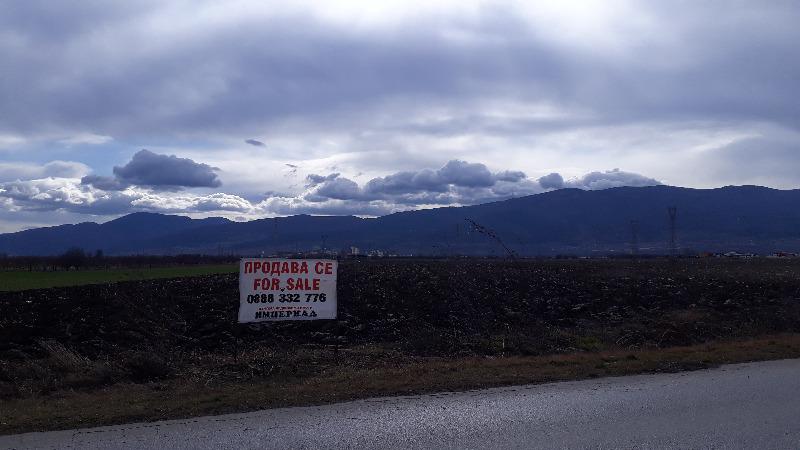 Продава ПАРЦЕЛ, с. Крумово, област Пловдив, снимка 3 - Парцели - 55756146