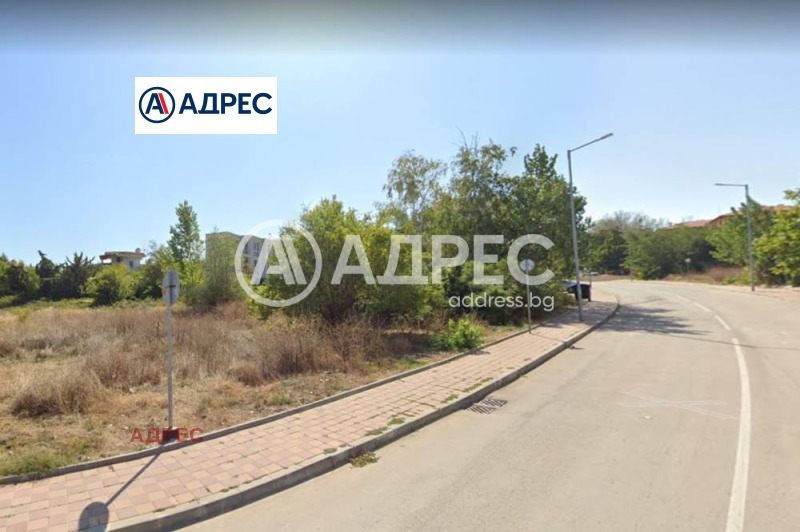 Продава ПАРЦЕЛ, гр. Бяла, област Варна