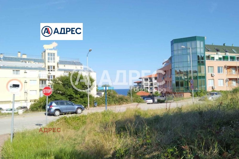 Til salg  Grund region Varna , Byala , 940 kvm | 58619847 - billede [2]
