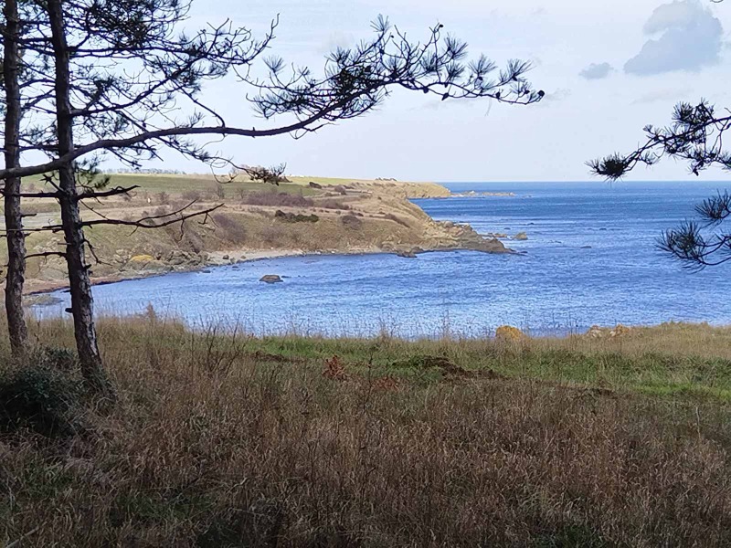 Продава ПАРЦЕЛ, гр. Царево, област Бургас, снимка 8 - Парцели - 53313028