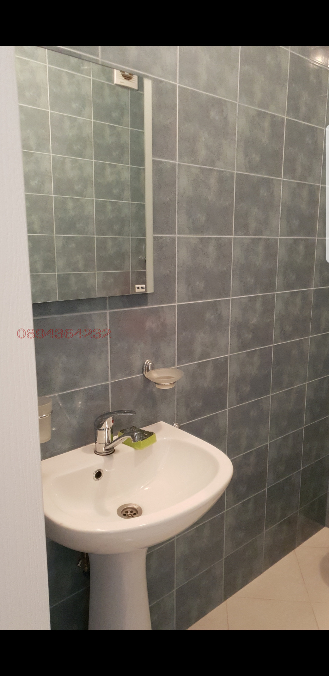 Продава 1-СТАЕН, гр. Велинград, област Пазарджик, снимка 8 - Апартаменти - 54632938