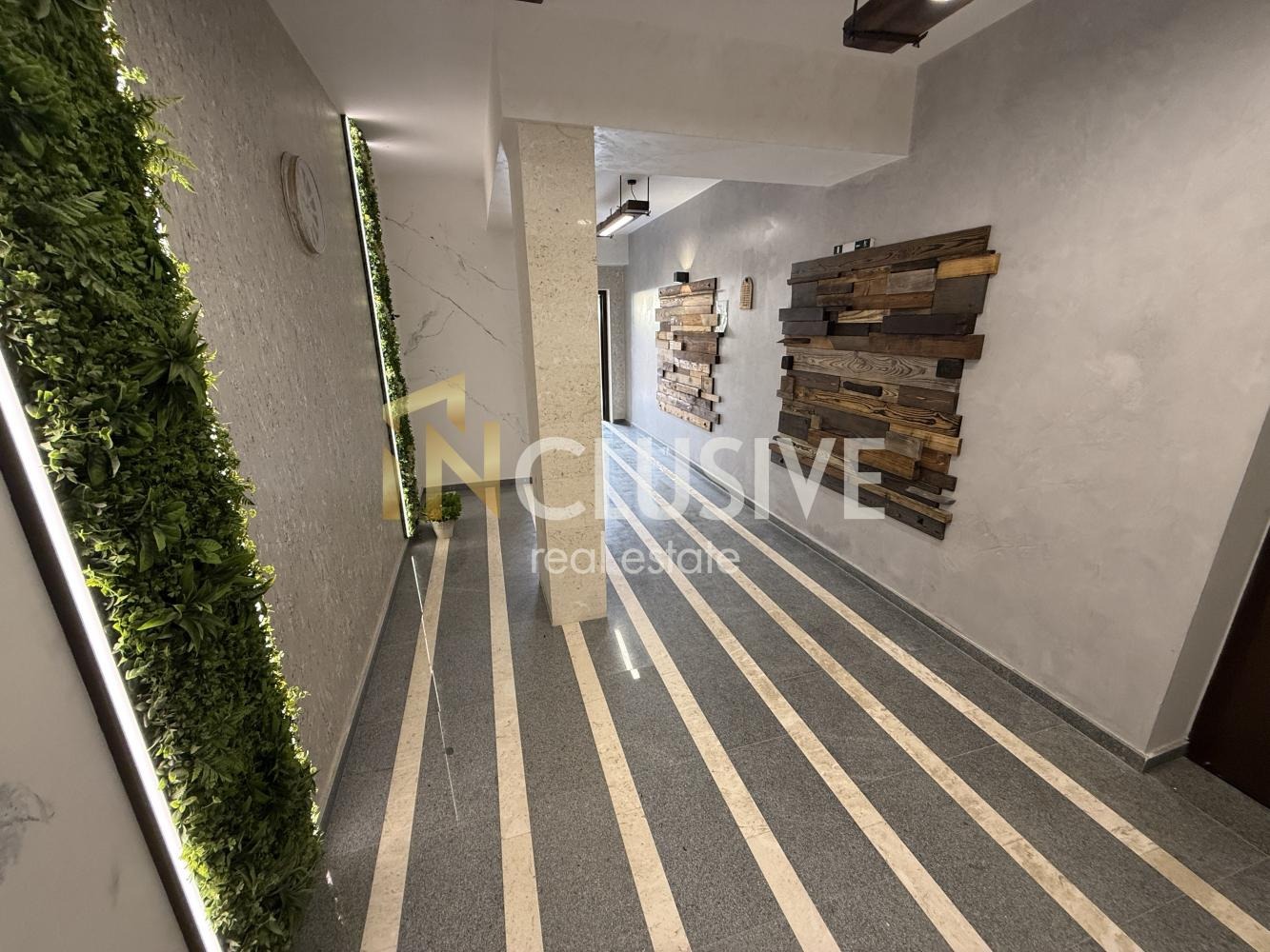 Продава 2-СТАЕН, гр. Варна, Базар Левски, снимка 8 - Апартаменти - 55617002