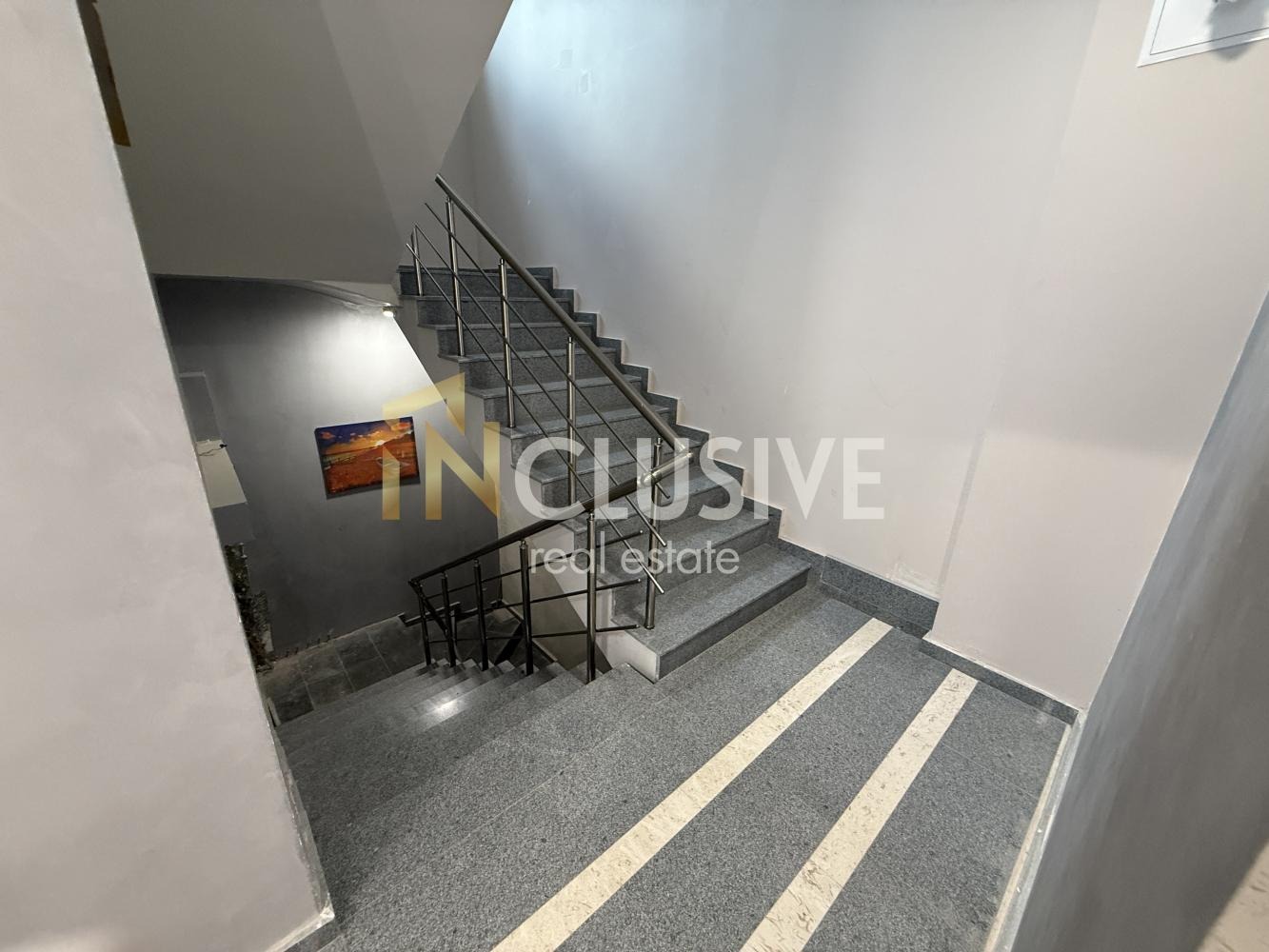 Продава 2-СТАЕН, гр. Варна, Базар Левски, снимка 7 - Апартаменти - 55617002