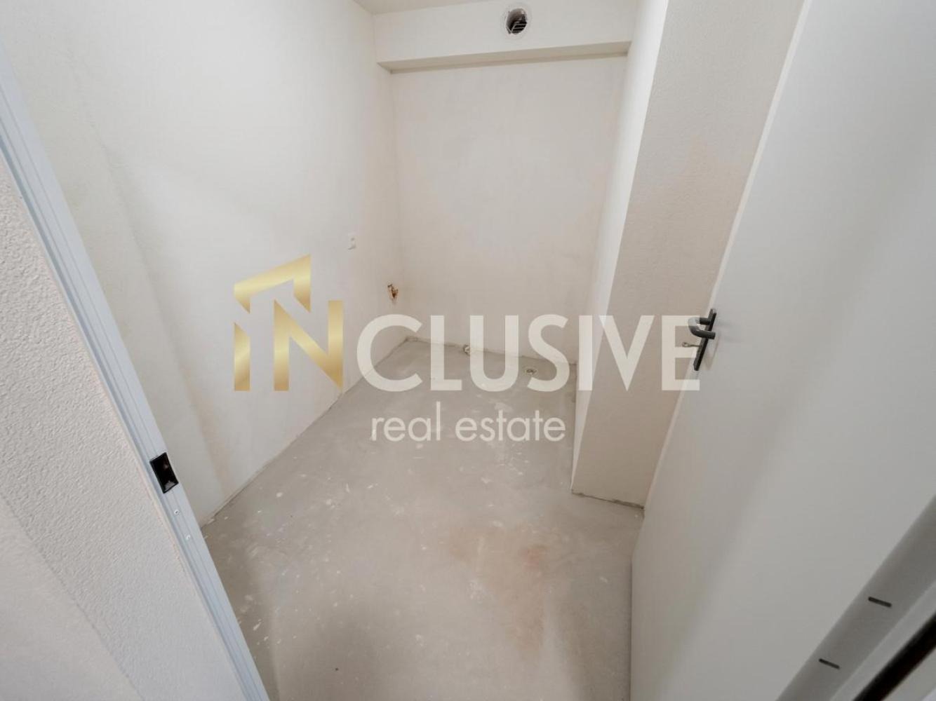 Продава 2-СТАЕН, гр. Варна, Базар Левски, снимка 5 - Апартаменти - 55617002