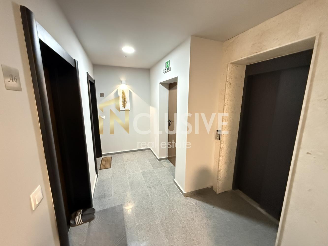 Продава 2-СТАЕН, гр. Варна, Базар Левски, снимка 6 - Апартаменти - 55617002
