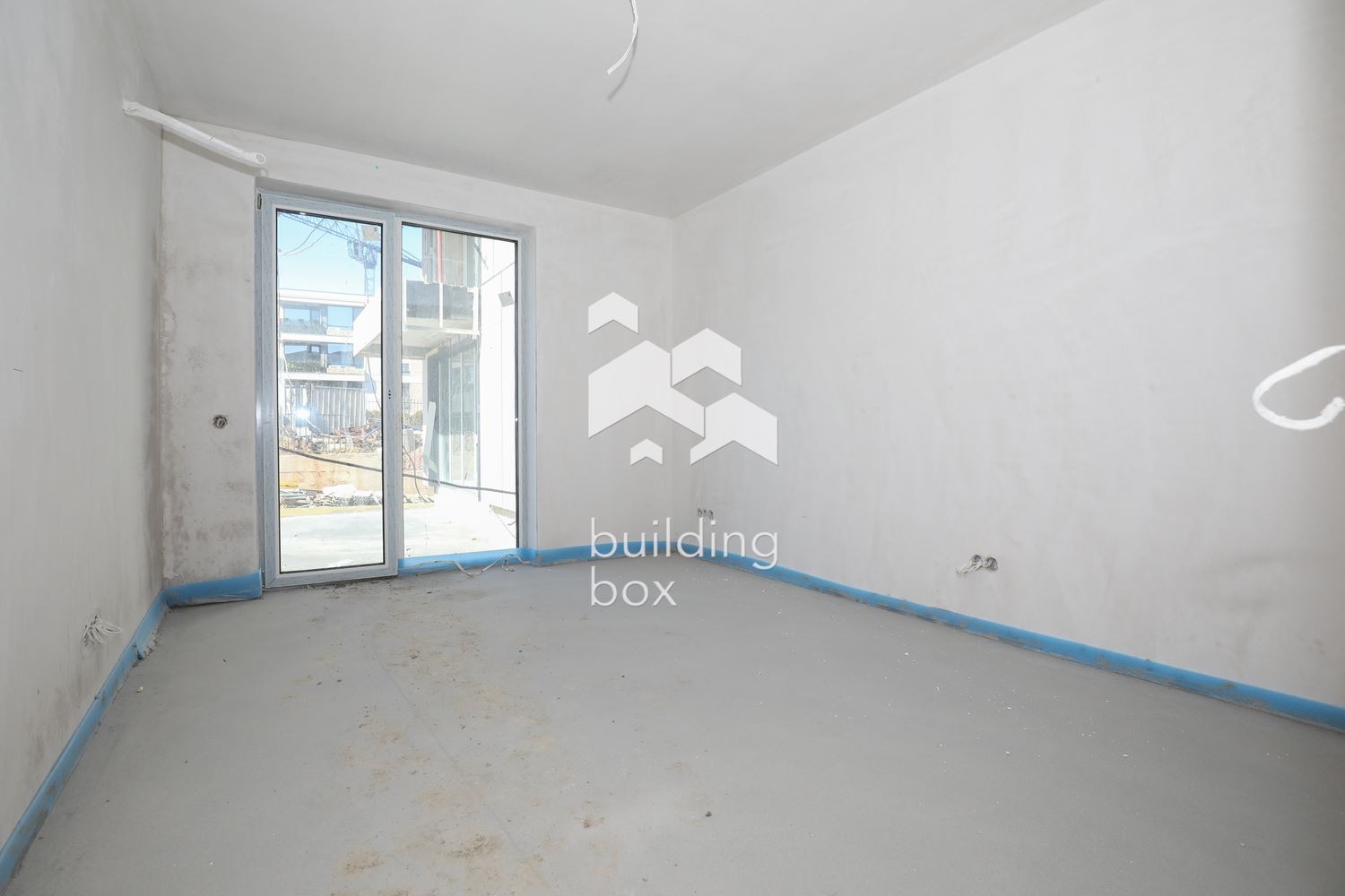 Продава 2-СТАЕН, гр. София, Витоша, снимка 4 - Апартаменти - 55651951