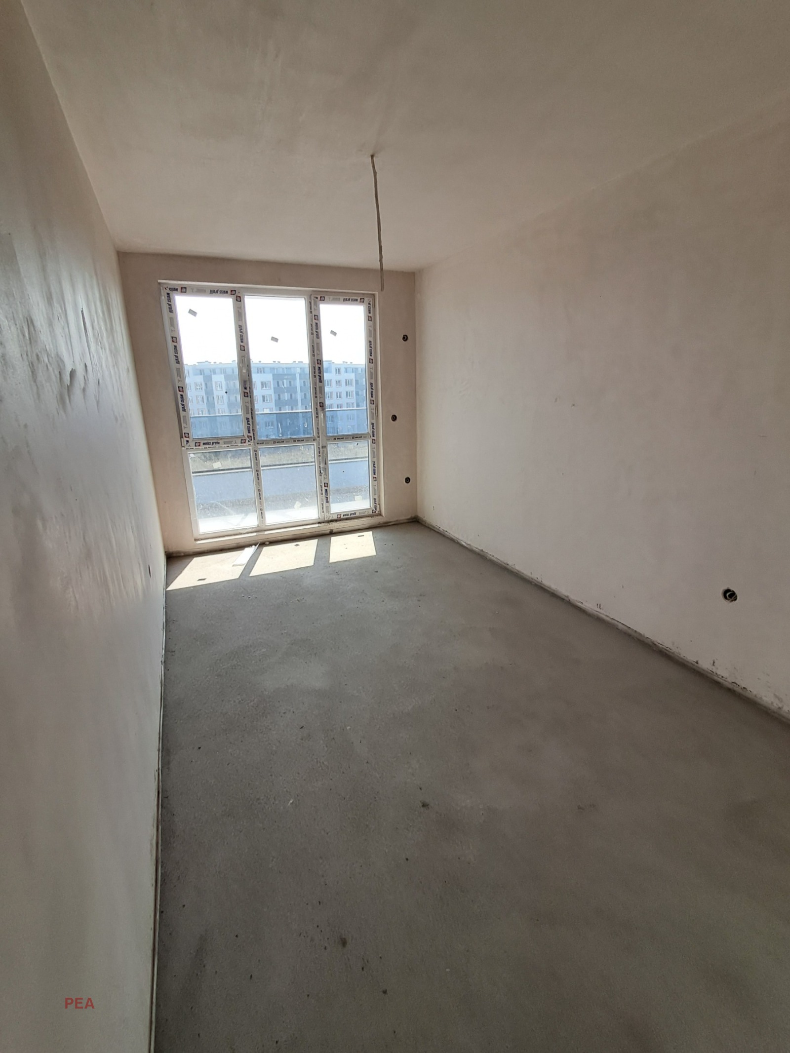 Продава 3-СТАЕН, гр. Кърджали, Възрожденци, снимка 3 - Апартаменти - 54760410