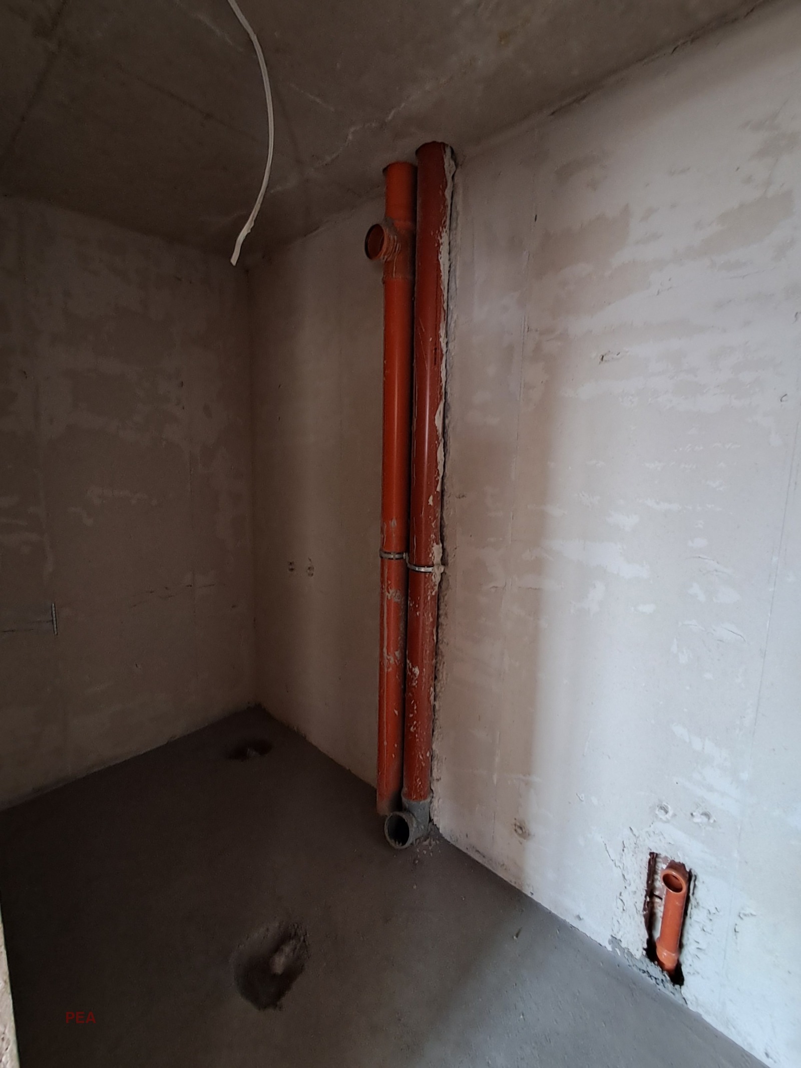 Продава 3-СТАЕН, гр. Кърджали, Възрожденци, снимка 4 - Апартаменти - 54760410