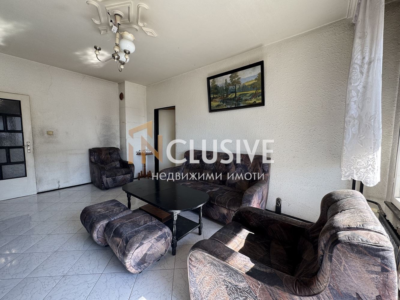 Продава 3-СТАЕН, гр. София, Левски Г, снимка 7 - Апартаменти - 54035873